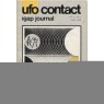 UFO Contact - IGAP Journal (Ronald Caswell & H C Petersen) (1966-1968) - 1968 March - vol 3 n 2