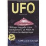 UFO Rapport (1995) - 1995 No 01