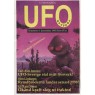 UFO Rapport (1995) - 1995 No 04