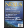 Nexus UK edition (2009-2018) - Vol 18 No 4