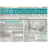 UFO-Nachrichten (1980-1995)