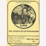 Quest/Quest International (Birdsall) (1984-1992) - 1984 Sept/Oct (vol 3 no 04)
