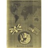 Quest/Quest International (Birdsall) (1984-1992) - 1987 (vol 6 no 06)