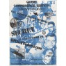 Quest/Quest International (Birdsall) (1984-1992) - 1987 (vol 7 no 01)