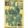 Quest/Quest International (Birdsall) (1984-1992) - 1988 (vol 7 no 06)