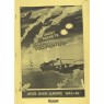 Quest/Quest International (Birdsall) (1984-1992) - 1988 (vol 8 no 02)