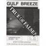 Quest/Quest International (Birdsall) (1984-1992) - 1989 (vol 9 no 01)