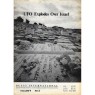 Quest/Quest International (Birdsall) (1984-1992) - 1989 (vol 9 no 03)