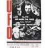 Quest/Quest International (Birdsall) (1984-1992) - 1990? (vol 10 no 01)