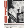Quest/Quest International (Birdsall) (1984-1992) - 1990?(vol 10 no 02)