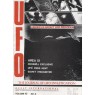 Quest/Quest International (Birdsall) (1984-1992) - 1991 (vol 10 no 04)