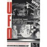 Quest/Quest International (Birdsall) (1984-1992) - 1992 (vol 10 no 06)