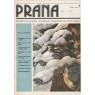 Prana (1976-1978/79) - 1976/77 No 06