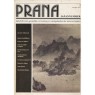 Prana (1976-1978/79) - 1977 No 07