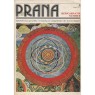 Prana (1976-1978/79) - 1977 No 08