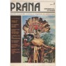 Prana (1976-1978/79) - 1977 No 10