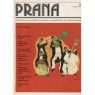 Prana (1976-1978/79) - 1978 No 11