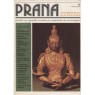 Prana (1976-1978/79) - 1978/79 No 14