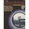 Unexplained, The (1981-1982) - 1982 Vol 9 No 97