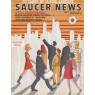 Saucer News (1965-1970) - Vol 14 n 2 - Summer 1967 (68