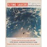 Flying Saucers (1966-1968) - 51 - March 1967