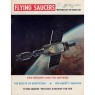 Flying Saucers (1966-1968) - 57 - April 1968