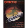 Flying Saucers (1966-1968) - 61 - December 1968