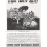 Flying Saucer Digest (1967-1971) - 1995 No 128 8 pages