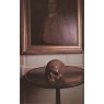 Coxe, Antony D. Hippisley: Haunted Britain