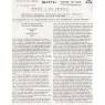 FoafTale News (1989-2000) - 1990 No 20 (14 pages)