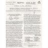 FoafTale News (1989-2000) - 1991 No 22 (16 pages)