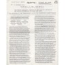 FoafTale News (1989-2000) - 1991 No 24 (16 pages)