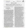 FoafTale News (1989-2000) - 1992 No 25 (16 pages)