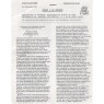 FoafTale News (1989-2000) - 1992 No 28 (16 pages)