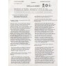 FoafTale News (1989-2000) - 1992 No 29 (16 pages)