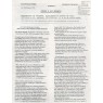 FoafTale News (1989-2000) - 1994 No 32 (16 pages)