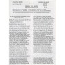 FoafTale News (1989-2000) - 1994 No 33-34 (24 pages)