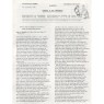 FoafTale News (1989-2000) - 1994 No 35 (20 pages)