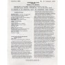 FoafTale News (1989-2000) - 1995 No 36 (16 pages)