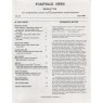 FoafTale News (1989-2000) - 1995 No 37 (20 pages)