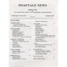 FoafTale News (1989-2000) - 1996 No 40-41 (24 pages)