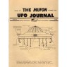 MUFON UFO Journal (1976-1978) - 107 - Oct 1976