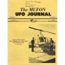 MUFON UFO Journal (1976-1978) - 121 - Dec 1977