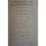 Geley, Gustave: Clairvoyance and materialisation: a record of experiments.