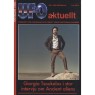 UFO-Aktuellt 2022-2025 - 2025 No 1