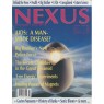 Nexus USA/Canada edition (1993-2001) - Vol 02 No 18