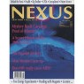 Nexus USA/Canada edition (1993-2001) - Vol 02 No 19