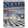 Nexus USA/Canada edition (1993-2001) - Vol 02 No 21