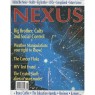 Nexus USA/Canada edition (1993-2001) - Vol 02 No 22