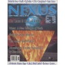 Nexus USA/Canada edition (1993-2001) - Vol 02 No 23